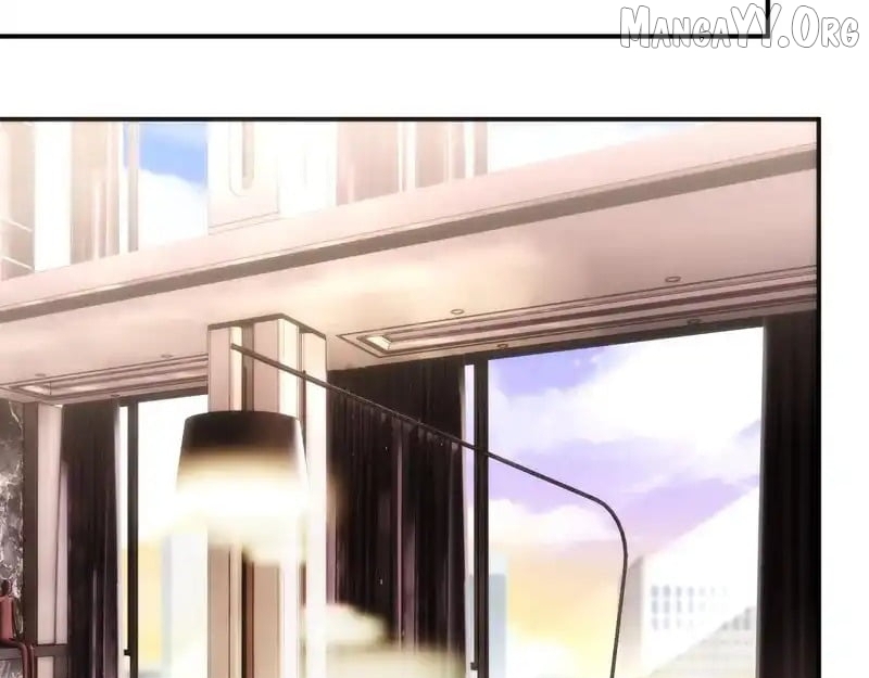 Madam and Her Daily Online Face-Slapping Chapter 213 - page 49